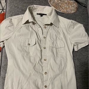 Wear twice, amazing quality! Italy 🇮🇹